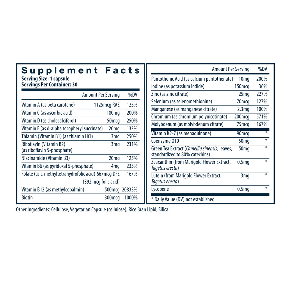 variant:30 capsules