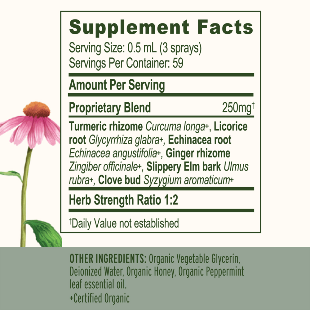 variant:30 Milliliters