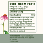 variant:30 Milliliters