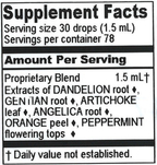 variant:117 Milliliters