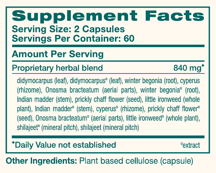 variant:120 capsules