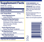 variant:30 capsules