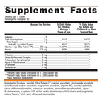 variant:90 tablets