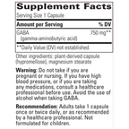 variant:60 capsules