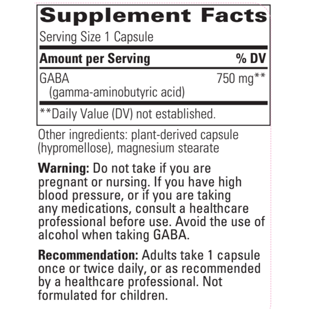 variant:60 capsules