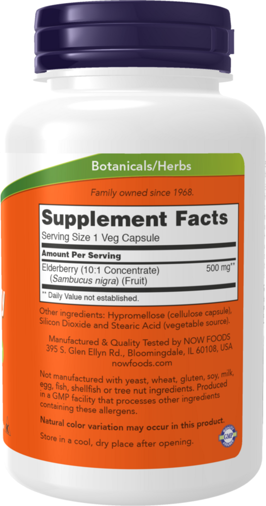 variant:120 capsules