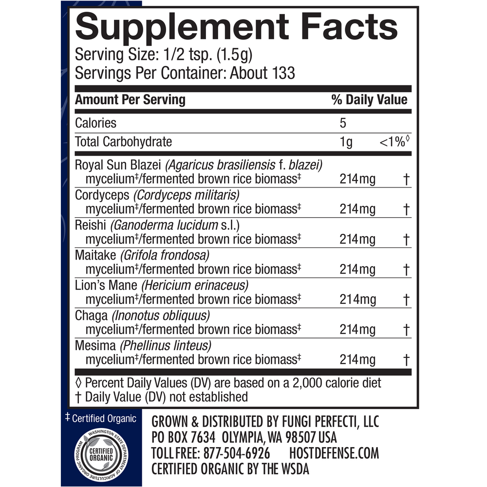 variant:200 Grams
