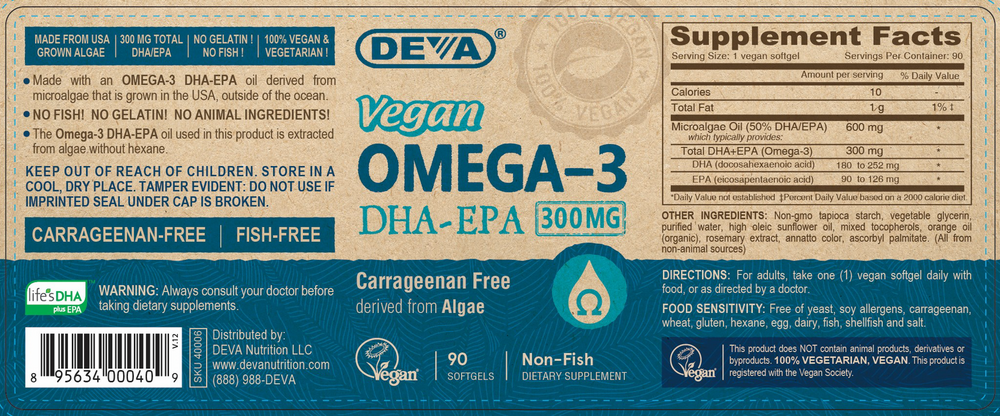 variant:90 Softgels