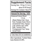 variant:59.1 Milliliters