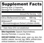 variant:60 capsules