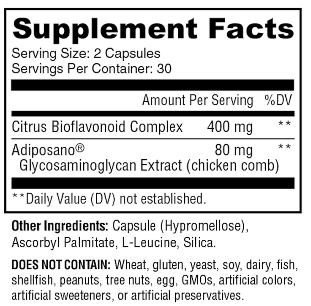 variant:60 capsules