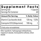 variant:60 capsules