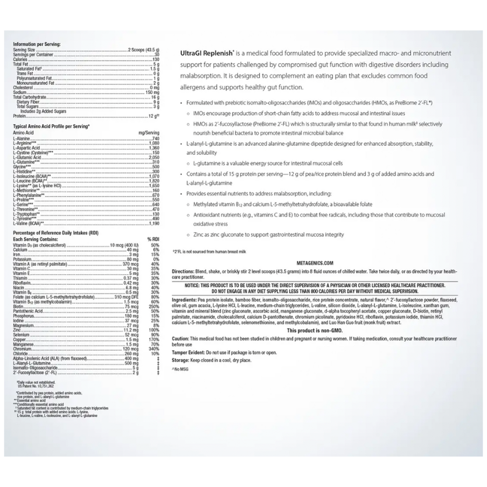 variant:1305 grams