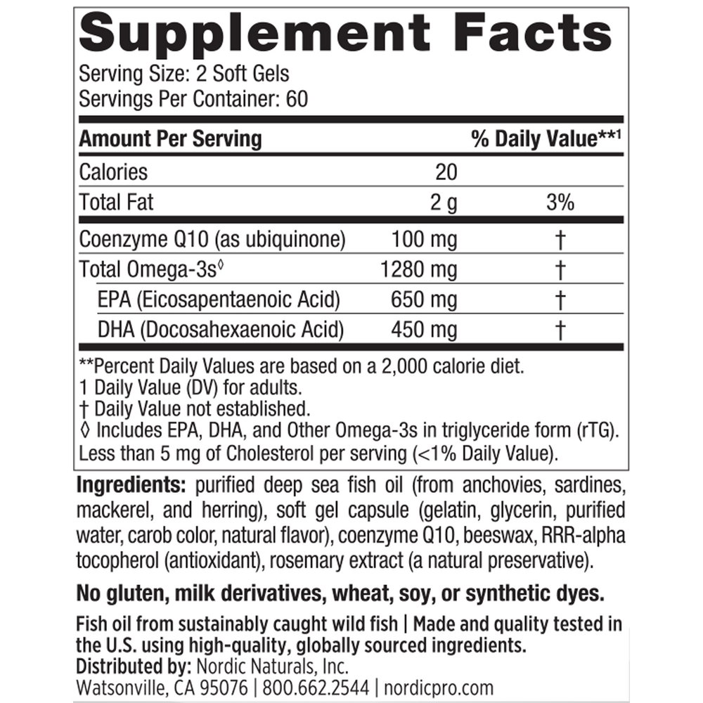 variant:120 Softgels