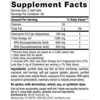 variant:120 Softgels