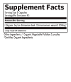 variant:90 capsules