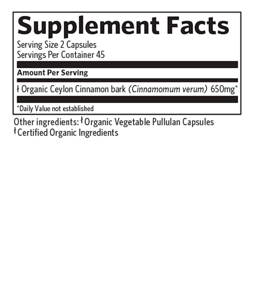 variant:90 capsules