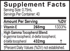 variant:30 Milliliters
