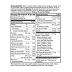 variant:75 Gummies