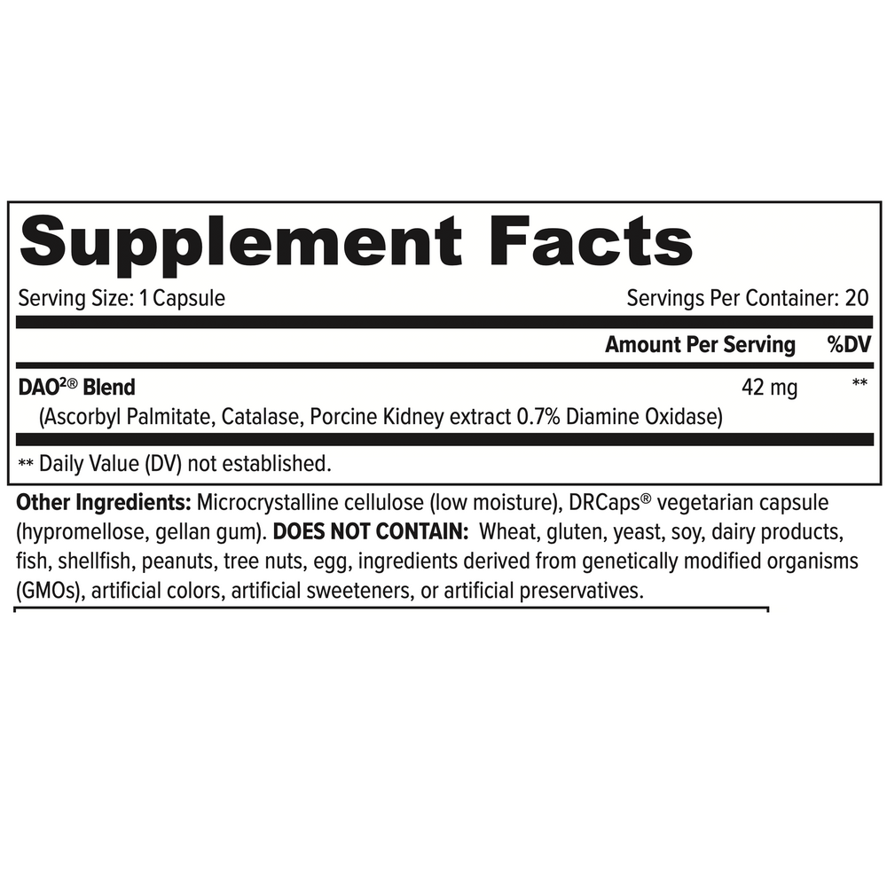variant:20 capsules
