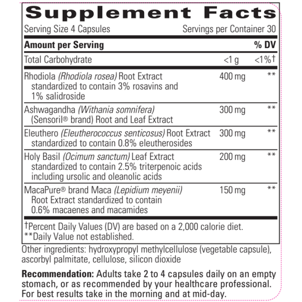 variant:120 capsules