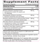 variant:120 capsules