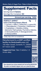variant:300 tablets