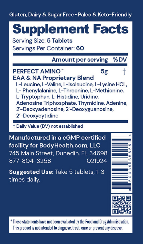 variant:300 tablets
