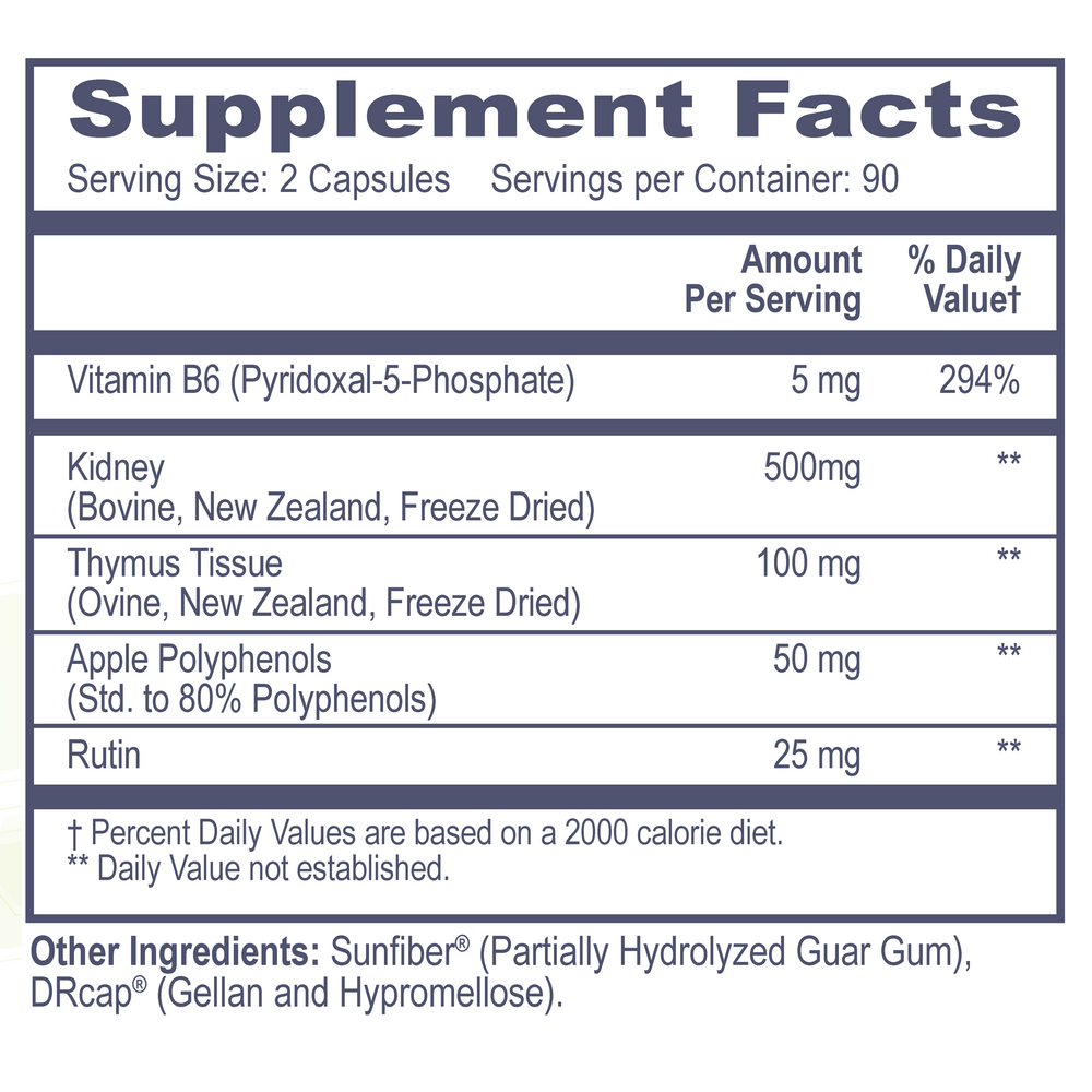 variant:180 capsules