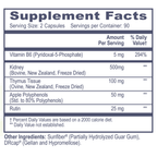 variant:180 capsules