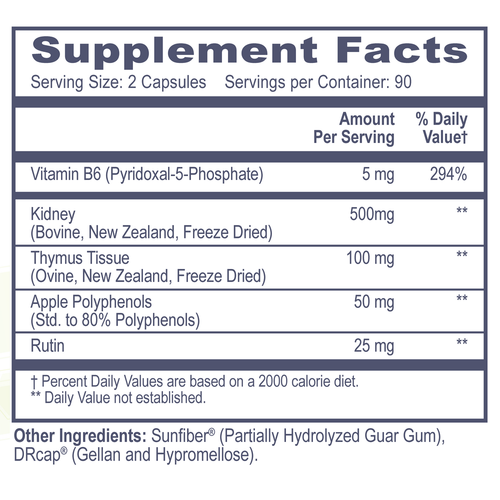 variant:180 capsules
