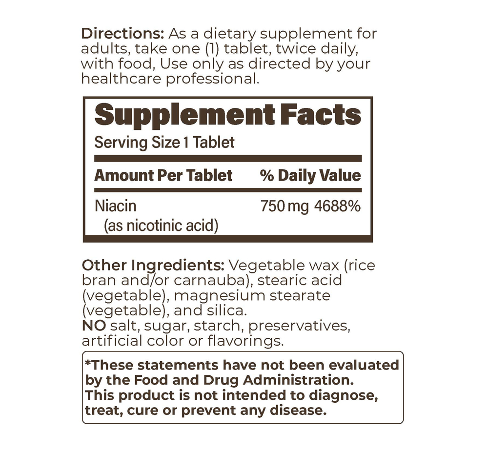 variant:60 tablets