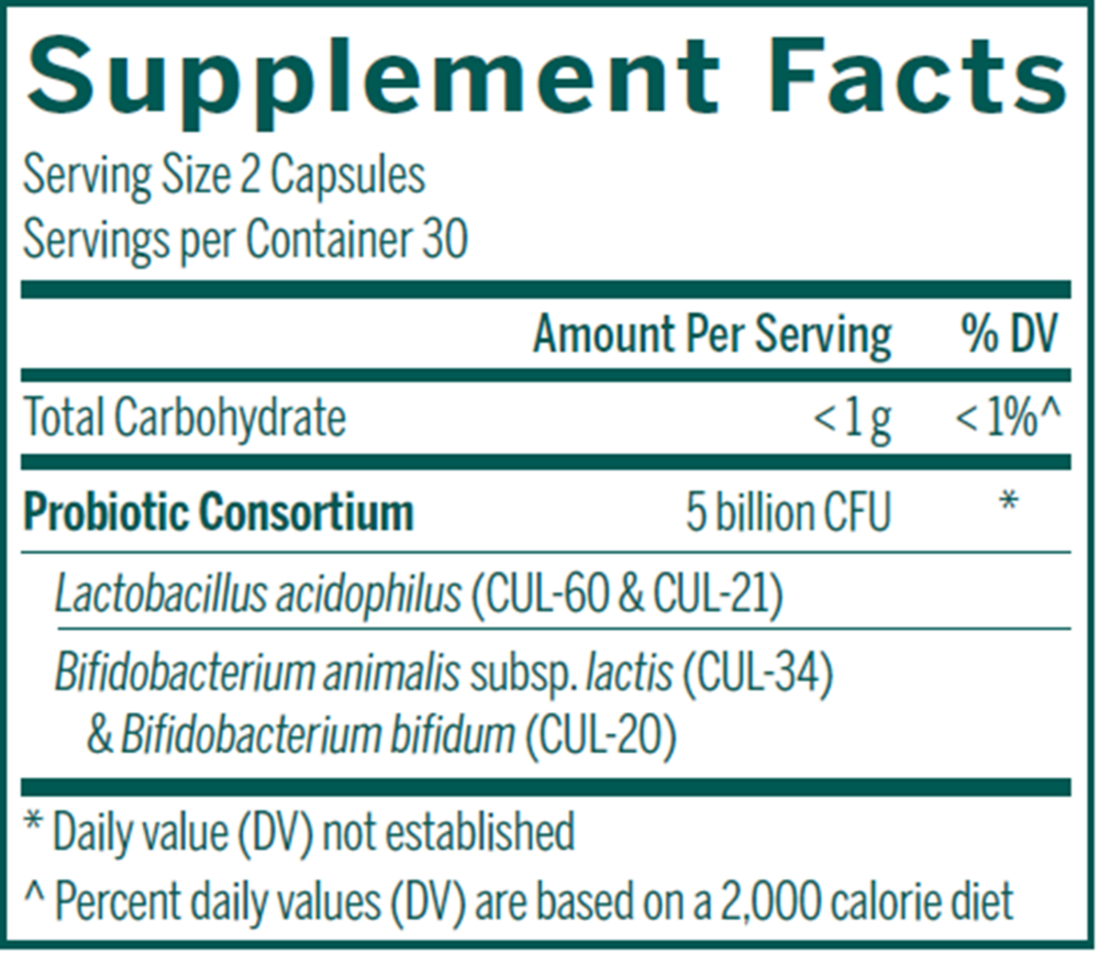 variant:60 capsules