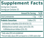 variant:60 capsules