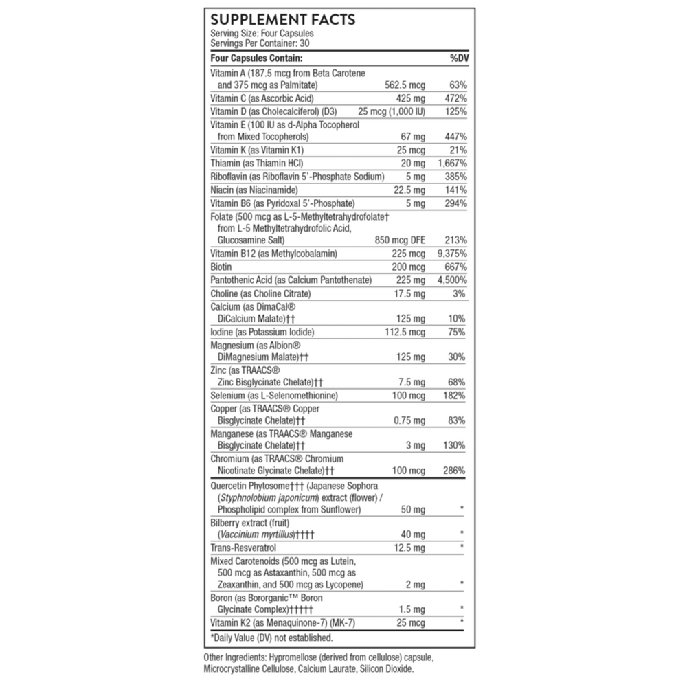 variant:120 capsules