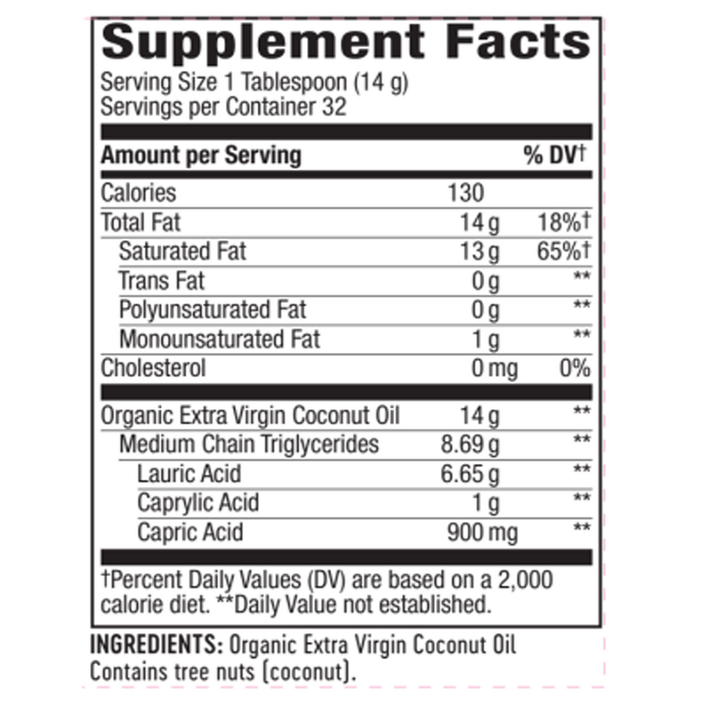 variant:453 Grams