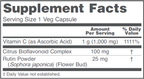 variant:120 capsules