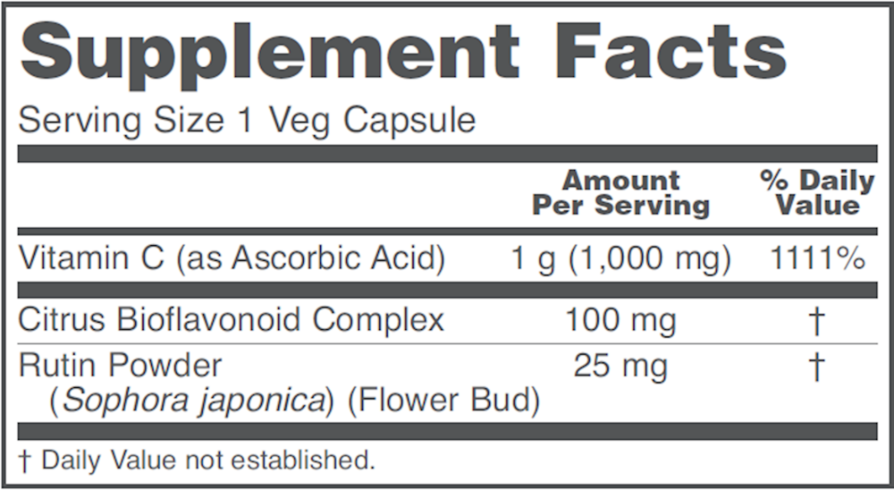 variant:120 capsules