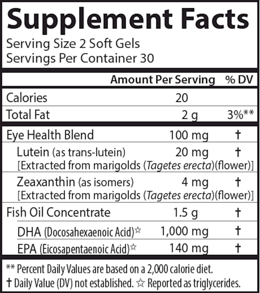variant:60 Softgels