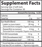 variant:60 Softgels