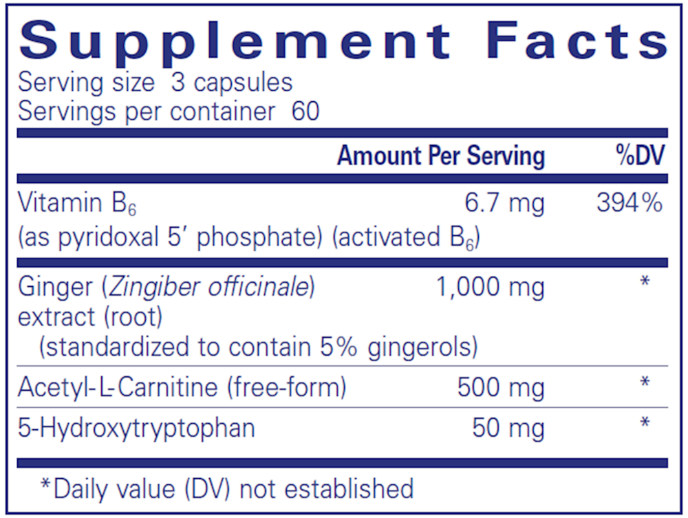 variant:180 capsules