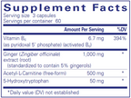 variant:180 capsules