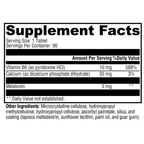 variant:90 tablets