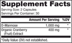 variant:60 capsules