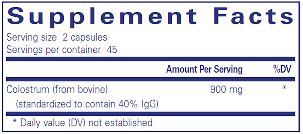 variant:90 capsules