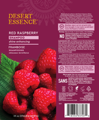 variant:8 Ounces