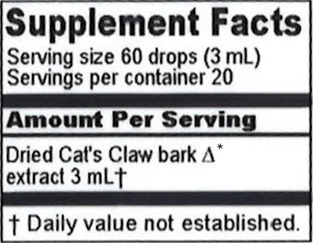 variant:60 Milliliters