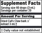 variant:60 Milliliters