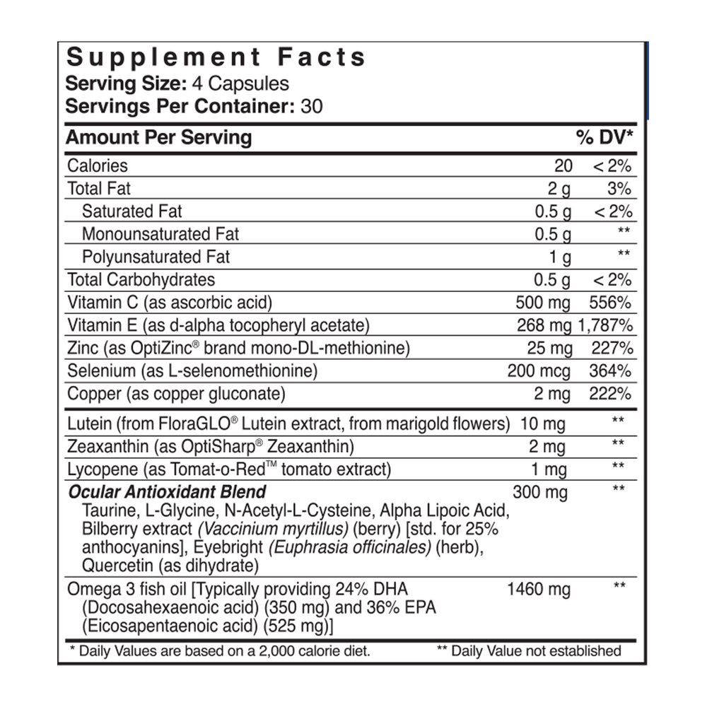 variant:120 capsules