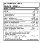 variant:120 capsules